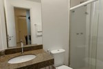 Гостевой дом Pousada Eco Maceio Гостевой дом Pousada Eco Maceio