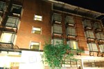 Отель Mango Suites Maestro Отель Mango Suites Maestro