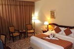 Отель City Hotel Отель City Hotel