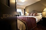 Отель Bull Inn Отель Bull Inn