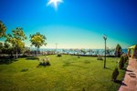 Апартаменты Riviera Fort Beach Apartments Апартаменты Riviera Fort Beach Apartments