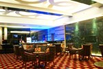 Отель Sunlake Hotel (Hotel Danau Sunter) Отель Sunlake Hotel (Hotel Danau Sunter)
