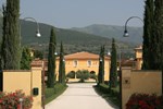 Отель Delfina Palace Hotel Отель Delfina Palace Hotel