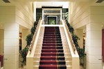Отель K+K Palais Hotel Отель K+K Palais Hotel