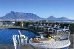 Отель Leisure Bay Luxury Suites Отель Leisure Bay Luxury Suites