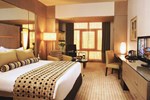 Отель TIME Grand Plaza Hotel Отель TIME Grand Plaza Hotel