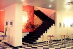 Отель Hotel Quinto Assio Отель Hotel Quinto Assio