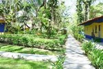 Отель Punta Leona Hotel and Club Отель Punta Leona Hotel and Club
