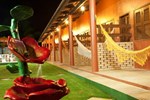 Гостевой дом Pousada dos Hibiscos Гостевой дом Pousada dos Hibiscos