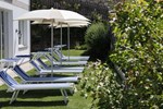Отель Hotel Grones Отель Hotel Grones
