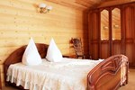 Гостиница Башня Гостиница Башня