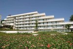 Отель Hotel .Com Отель Hotel .Com