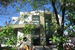 Отель Evridika Spa Hotel Отель Evridika Spa Hotel