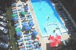 Отель Sunny Varshava Hotel Отель Sunny Varshava Hotel