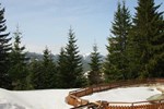Апартаменты Perelik Hills Апартаменты Perelik Hills