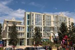 Отель Sunny Day Club Hotel Отель Sunny Day Club Hotel