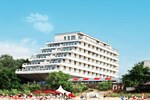 Отель Baltic Beach Hotel Bismuth & SPA Отель Baltic Beach Hotel Bismuth & SPA
