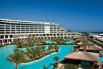 Отель Maxx Royal Belek Golf & Spa Отель Maxx Royal Belek Golf & Spa