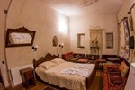Отель Vineyard Cave Hotel Отель Vineyard Cave Hotel