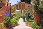 Апартаменты Sun Apart Hotel Апартаменты Sun Apart Hotel