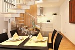 Апартаменты Apartamentos Playafels Апартаменты Apartamentos Playafels