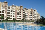 Апартаменты Isla Canela Selection Апартаменты Isla Canela Selection
