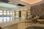 Отель Villa del Arco Cabo San Lucas Отель Villa del Arco Cabo San Lucas