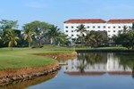 Отель Comfort Inn Puerto Vallarta Отель Comfort Inn Puerto Vallarta