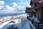 Отель Chalés de Montanha - Serra da Estrela Отель Chalés de Montanha - Serra da Estrela