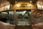 Отель Porto Alegre Ritter Hotel Отель Porto Alegre Ritter Hotel