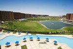 Апартаменты Golf Porto Marina & Apartment Апартаменты Golf Porto Marina & Apartment