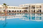 Отель Sentido Apollo Blue Отель Sentido Apollo Blue