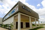 Отель NH Punta Cana Отель NH Punta Cana