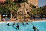 Отель Playatropical Hotel Отель Playatropical Hotel