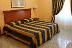 Отель Dependance Hotel Dei Consoli Отель Dependance Hotel Dei Consoli