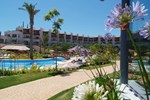 Апартаменты Precise Resort El Rompido-The Club Апартаменты Precise Resort El Rompido-The Club