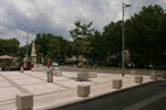 Отель Hotel Plaisance Отель Hotel Plaisance