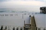 Апартаменты Boardwalk by Youngs Sun Coast Апартаменты Boardwalk by Youngs Sun Coast