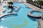 Апартаменты Crystal Tower by Youngs Sun Coast Апартаменты Crystal Tower by Youngs Sun Coast