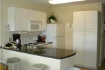Апартаменты Grand Caribbean by Youngs Sun Coast Апартаменты Grand Caribbean by Youngs Sun Coast
