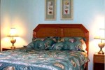 Апартаменты Gulf Shores Surf and Racquet Club by Youngs Sun Coast Апартаменты Gulf Shores Surf and Racquet Club by Youngs Sun Coast