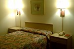 Отель Goodnite Inn and Suites of Bullhead City Отель Goodnite Inn and Suites of Bullhead City
