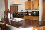 Отель Rancho Manana Resort Отель Rancho Manana Resort