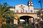 Отель DoubleTree by Hilton Phoenix-Gilbert Отель DoubleTree by Hilton Phoenix-Gilbert