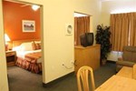 Отель Island Suites Отель Island Suites
