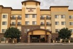 Отель Residence Inn Phoenix NW Surprise Отель Residence Inn Phoenix NW Surprise