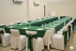 Отель Tabasco Inn Отель Tabasco Inn