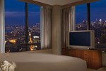 Отель Millenium Hilton Отель Millenium Hilton