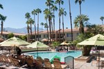 Отель Welk Resorts Desert Oasis Отель Welk Resorts Desert Oasis