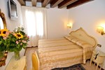 Отель Orion Hotel Отель Orion Hotel